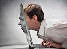 Internet-zavisimost Internet-zavisimost