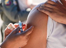 Kodirovanie-ot-alkogolizma Kodirovanie-ot-alkogolizma