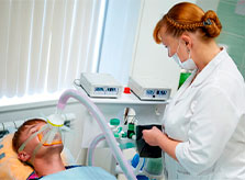 ksenonoterapiya-pri-alkogolizme-768x5011 ksenonoterapiya-pri-alkogolizme-768x5011